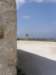 siciliaaug200968_small.jpg