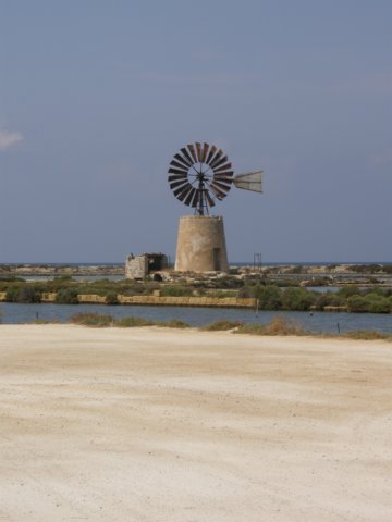 siciliaaug200969.jpg