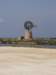 siciliaaug200969_small.jpg
