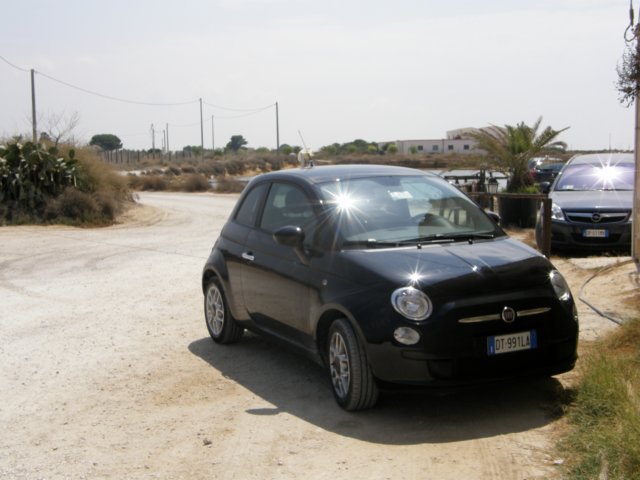 siciliaaug200970.jpg