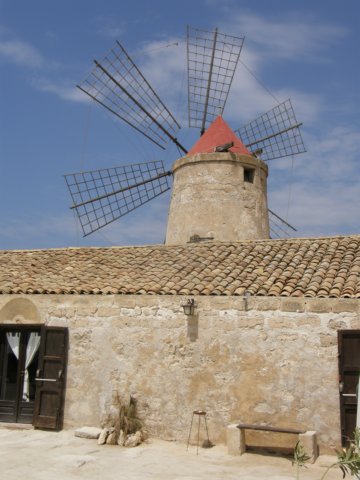 siciliaaug200971.jpg