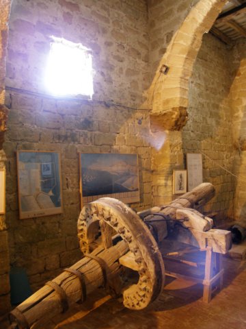 siciliaaug200973.jpg