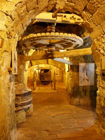 siciliaaug200975.jpg