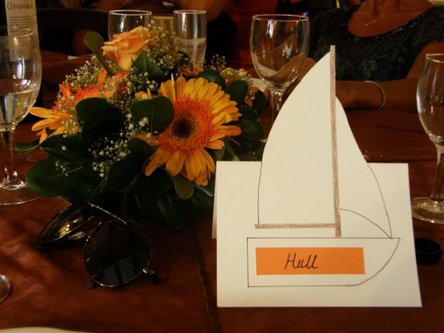 siciliaaug200976.jpg