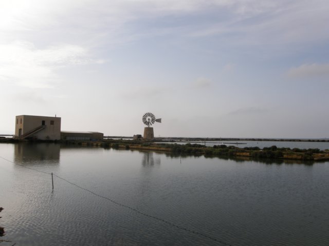 siciliaaug200978.jpg