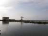 siciliaaug200978_small.jpg
