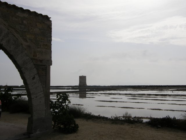 siciliaaug200981.jpg