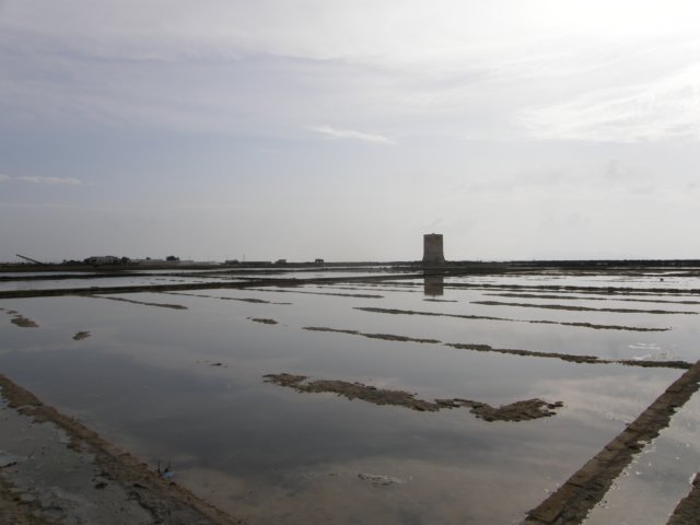 siciliaaug200982.jpg