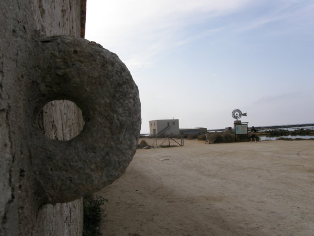 siciliaaug200984.jpg