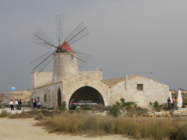 siciliaaug200987.jpg