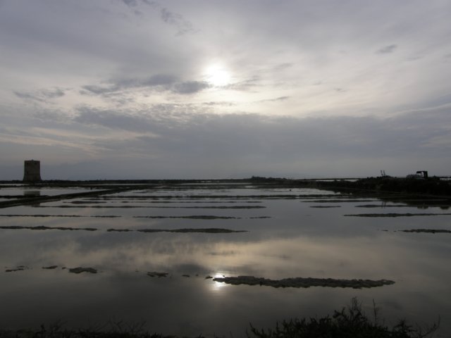 siciliaaug200989.jpg