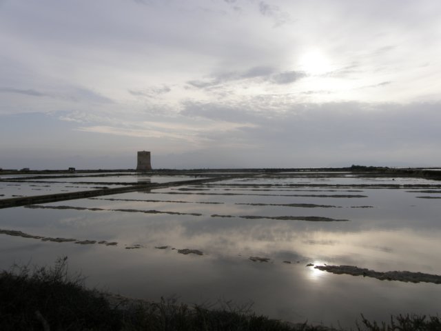 siciliaaug200990.jpg