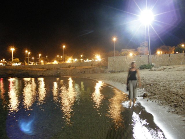 siciliaaug200992.jpg
