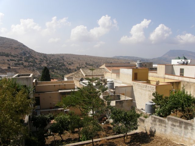 siciliaaug200996.jpg
