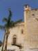 siciliaaug200998_small.jpg