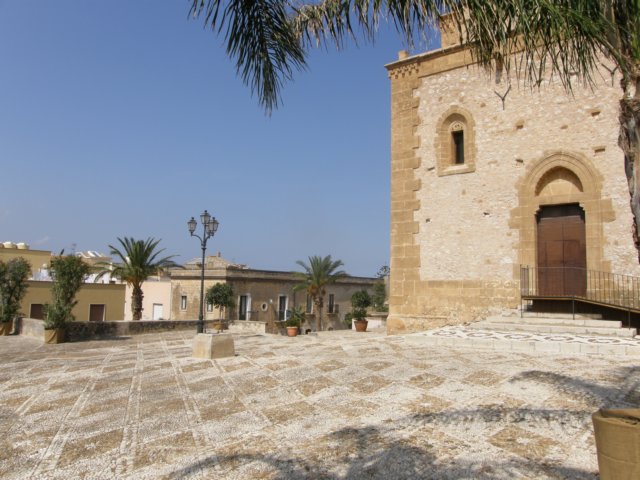 siciliaaug200999.jpg