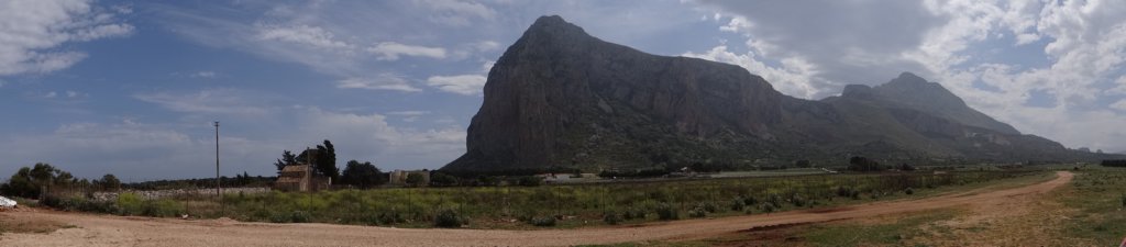 sicilia2013.jpg