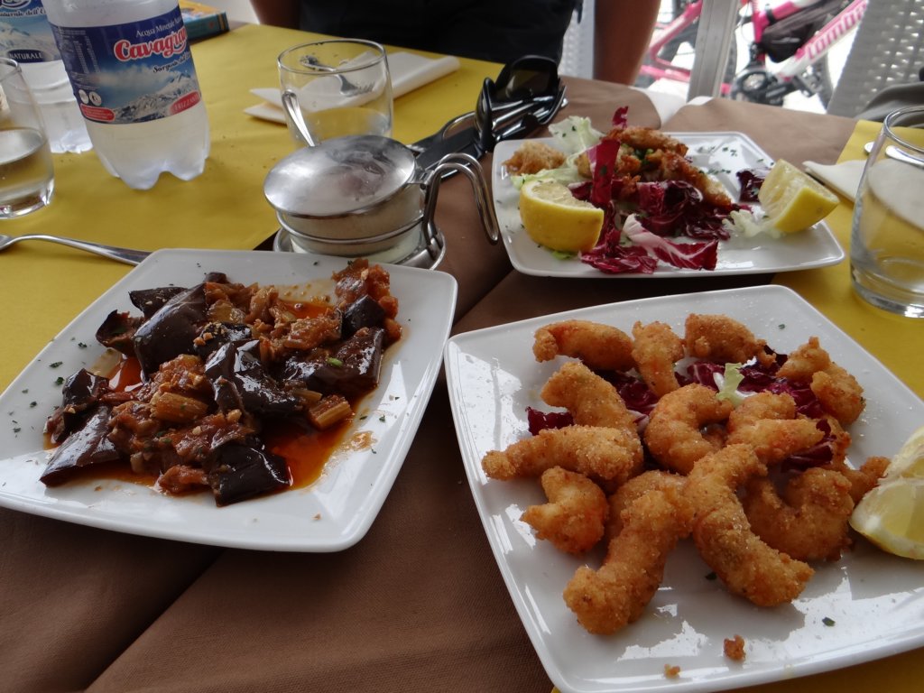 sicilia201310.jpg
