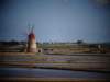 sicilia2013100_small.jpg