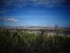 sicilia2013102_small.jpg