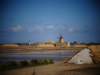 sicilia2013103_small.jpg