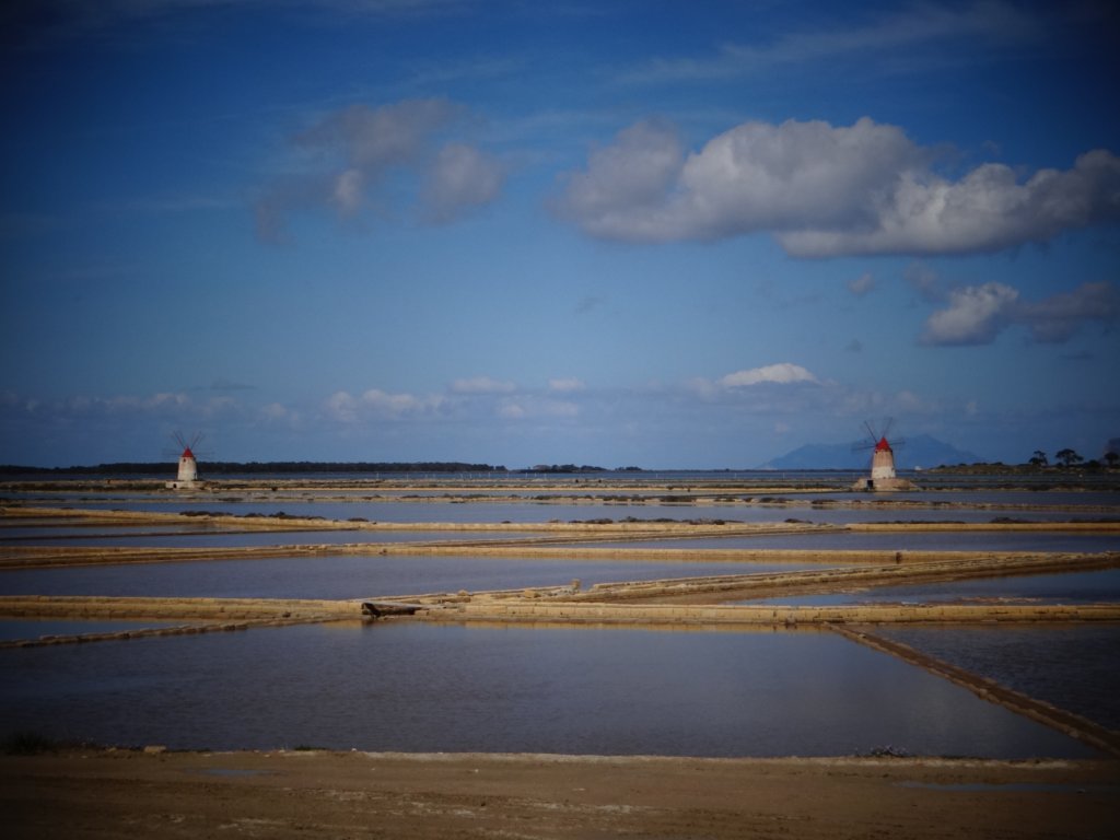 sicilia2013104.jpg