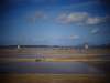 sicilia2013104_small.jpg