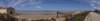 sicilia2013106_small.jpg