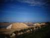 sicilia2013107_small.jpg