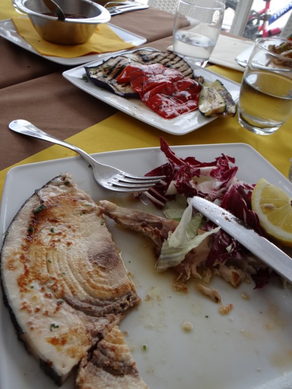 sicilia201311.jpg