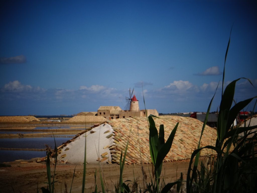 sicilia2013110.jpg
