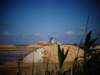 sicilia2013110_small.jpg