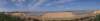 sicilia2013111_small.jpg