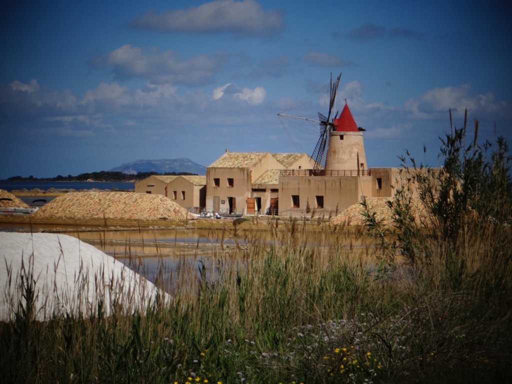 sicilia2013114.jpg