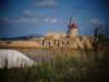sicilia2013114_small.jpg