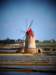 sicilia2013115_small.jpg