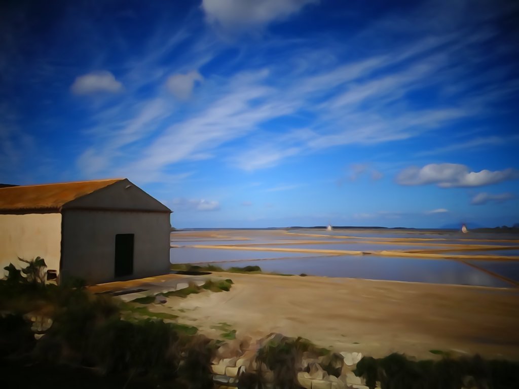 sicilia2013118.jpg