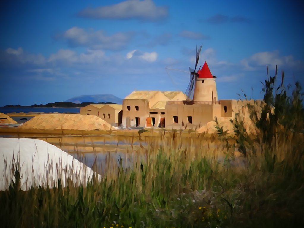 sicilia2013120.jpg