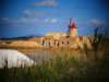 sicilia2013120_small.jpg