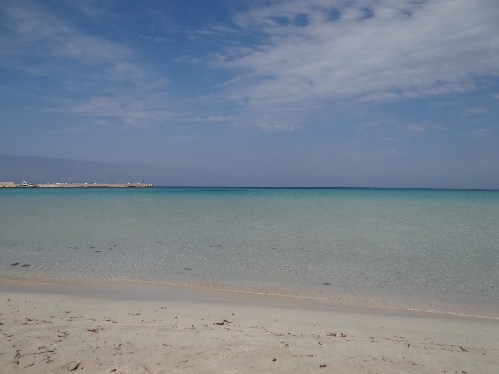 sicilia201314.jpg