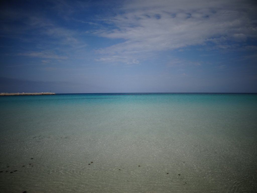 sicilia201315.jpg