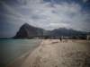 sicilia201316_small.jpg