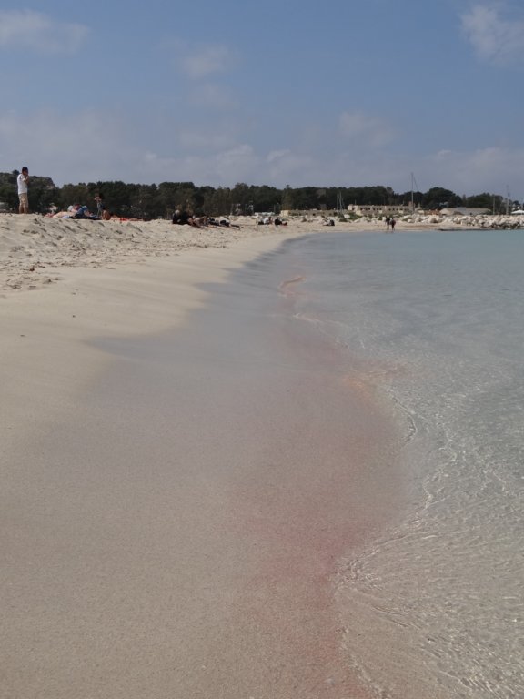 sicilia201318.jpg