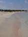 sicilia201318_small.jpg