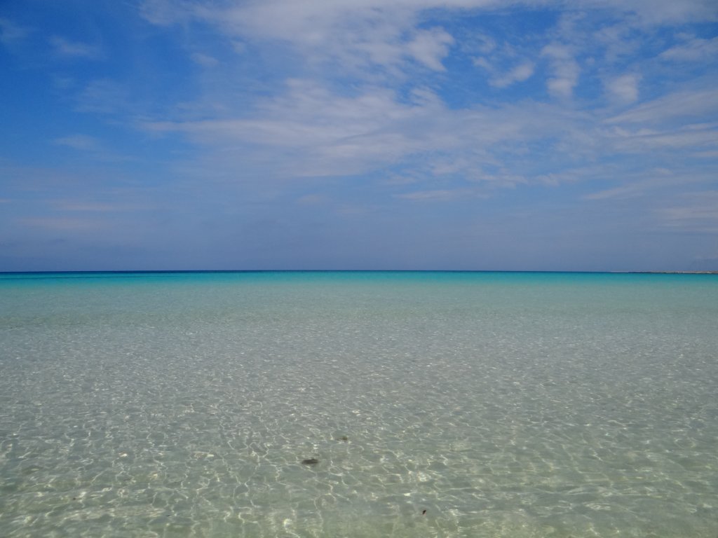sicilia201319.jpg
