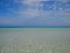sicilia201319_small.jpg
