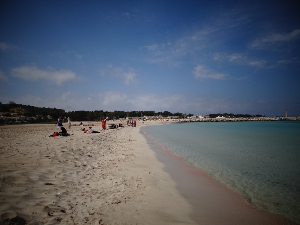 sicilia201321.jpg
