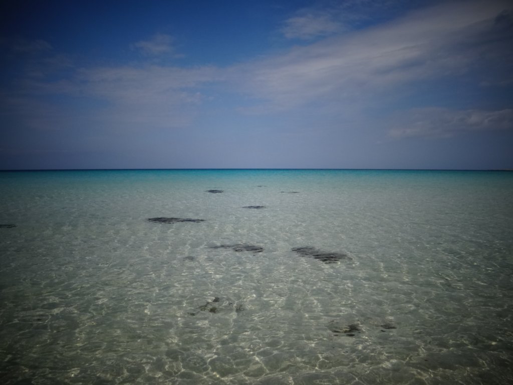 sicilia201323.jpg