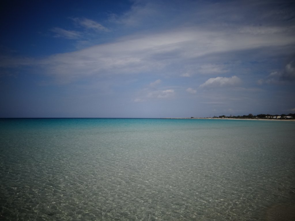 sicilia201324.jpg