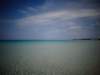 sicilia201324_small.jpg